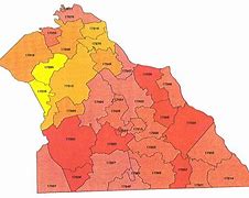 Image result for PA Dispensaries Map