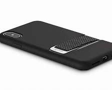 Image result for Mental Cover for iPhone SX Max Jiji