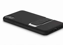 Image result for iPhone XS Max Slim Case