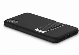 Image result for iPhone XS Back Sea Cover