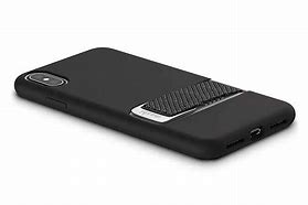 Image result for Is iPhone XS Waterproof