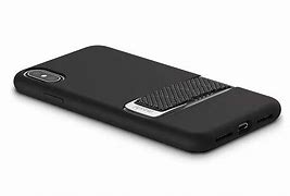 Image result for iPhone CS Max Skin