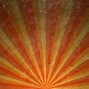 Image result for Retro Design Abstract