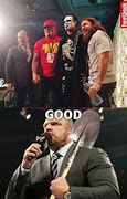 Image result for Triple H Meme