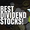 Image result for Best Dividend Stocks
