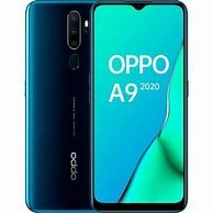 Image result for Oppo Teléfono