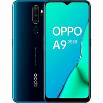 Image result for Oppo A9 2020 Black