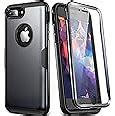 Image result for iPhone 8 Plus Covers. Amazon