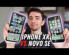 Image result for Gaming On iPhone SE 2020