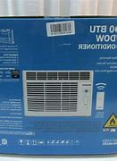 Image result for Magnavox Air Conditioner