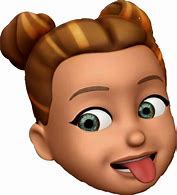 Image result for Funny Animoji