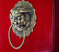 Image result for Wooden Key Chains