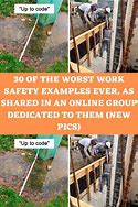 Image result for Things That Are 6 Meters Long
