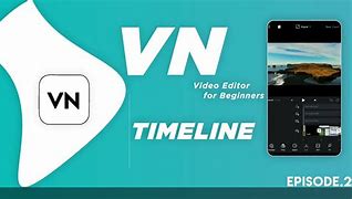 Image result for Logo VN Editing