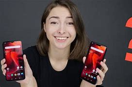 Image result for One Plus Specs