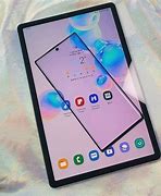 Image result for Samsung Tab S7