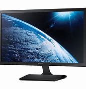 Image result for Samsung LED Computer TV Monitor