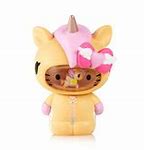 Image result for Tokidoki Girl