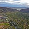 Image result for DoubleTree by Hilton Alice Springs