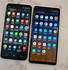 Image result for Samsung Note S9