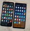 Image result for Note 9 vs S9