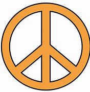 Image result for Peace Sign Dims