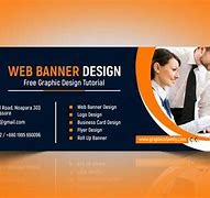 Image result for PSD Templates Free Download