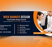 Image result for Website Banner Design Ideas