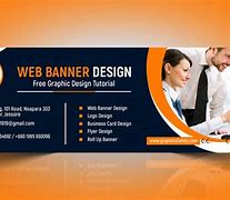 Image result for Well Design Profile Banners