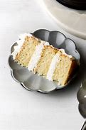 Image result for 4 Inch Cake