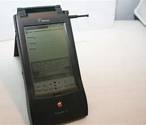 Image result for Apple Newton MessagePad 130