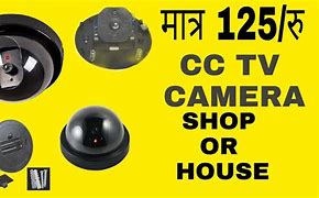 Image result for RCA Television Camera