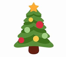 Image result for Holiday Emoji