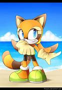 Image result for Marine Sonic Boom