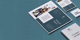 Image result for Copy and Print Services
