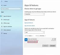 Image result for All Apps Options Windows 1.0