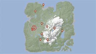 Image result for Sounds of the Forest Where to Find the N Cave