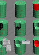 Image result for 3D Modeling Tips