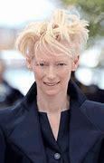 Image result for Tilda Swinton Recent Images