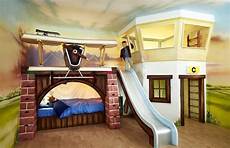da letto per bambini 30 foto di letti a per bambini davvero originali da letto per bambini 30 foto di letti a per bambini davvero originali