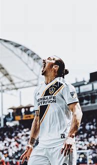 Image result for Zlatan Galaxy Meme