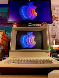 Image result for Apple II