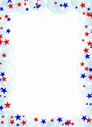 Image result for Star Border Clip Art