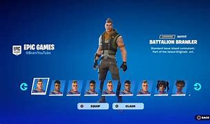 Image result for Fat Default Skin Fortnite