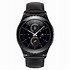 Image result for Samsung Gear S2 Classic Black