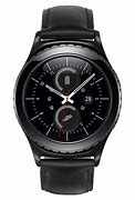 Image result for Was the Samsung Gear 2 Square Watch