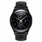 Image result for Samsung Gear S2 Classic Watch Faces