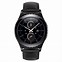 Image result for Samsung Gear S20 Watch