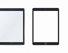 Image result for Tablet Vector Open