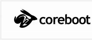 Image result for Coreboot